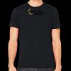Unisex Short Sleeve T-Shirt Thumbnail