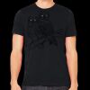Unisex Short Sleeve T-Shirt Thumbnail