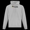 Canada Sportswear - Vault - Adult Pullover Hoodie Thumbnail