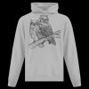 Canada Sportswear - Vault - Adult Pullover Hoodie Thumbnail