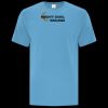 ATC EVERYDAY COTTON TEE Thumbnail