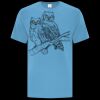 ATC EVERYDAY COTTON TEE Thumbnail