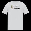ATC Everyday Cotton Youth Tee Thumbnail
