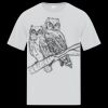 ATC Everyday Cotton Youth Tee Thumbnail