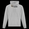ATC EVERYDAY FLEECE HOODED SWEATSHIRT Thumbnail