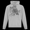 ATC EVERYDAY FLEECE HOODED SWEATSHIRT Thumbnail