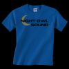 Toddler Heavy Cotton™ T-Shirt Thumbnail
