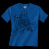 Toddler Heavy Cotton™ T-Shirt Thumbnail