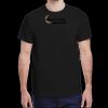 Adult Heavy Cotton 5.3 oz. T-Shirt Thumbnail