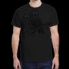 Adult Heavy Cotton 5.3 oz. T-Shirt Thumbnail